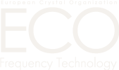 ECO Logo