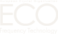 ECO Logo